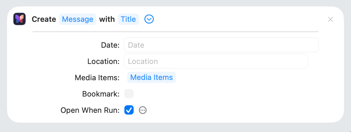 Screenshot 2025-06-15 at 16.16.25.png