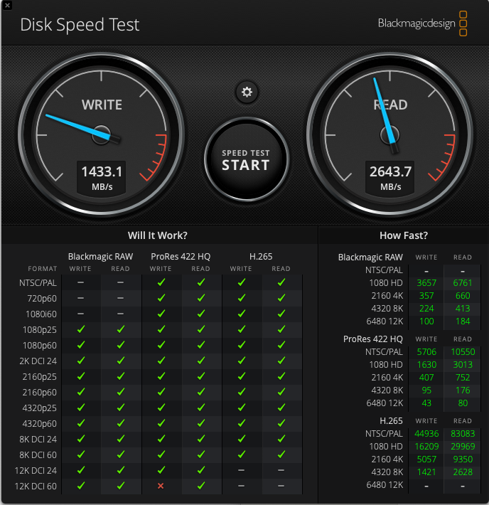 Screenshot 2025-06-15 at 20.13.10.png