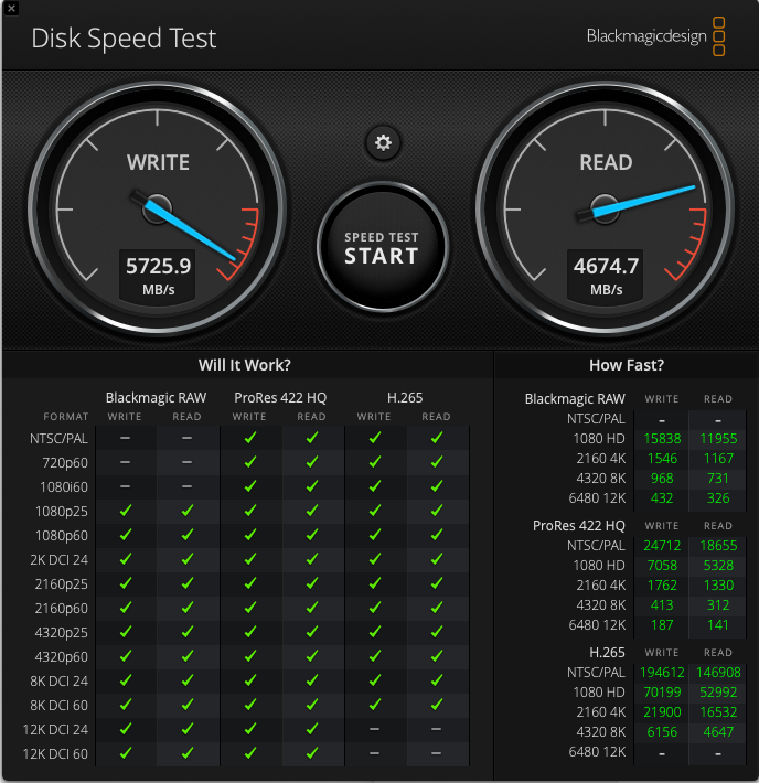 Screenshot 2025-06-15 at 20.16.17.png