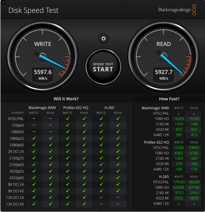 Screenshot 2025-06-15 at 20.16.48.png