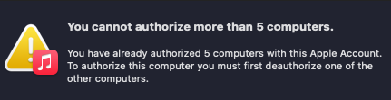 Screenshot 2025-06-16 at 4.17.48 PM.png