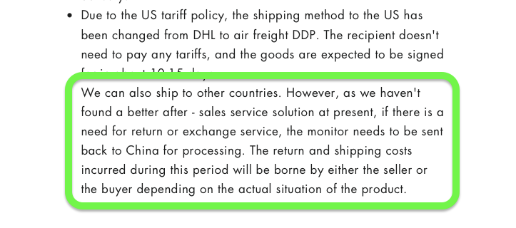 ScreenShot 2025-06-16 at 8.10.59 AM.png