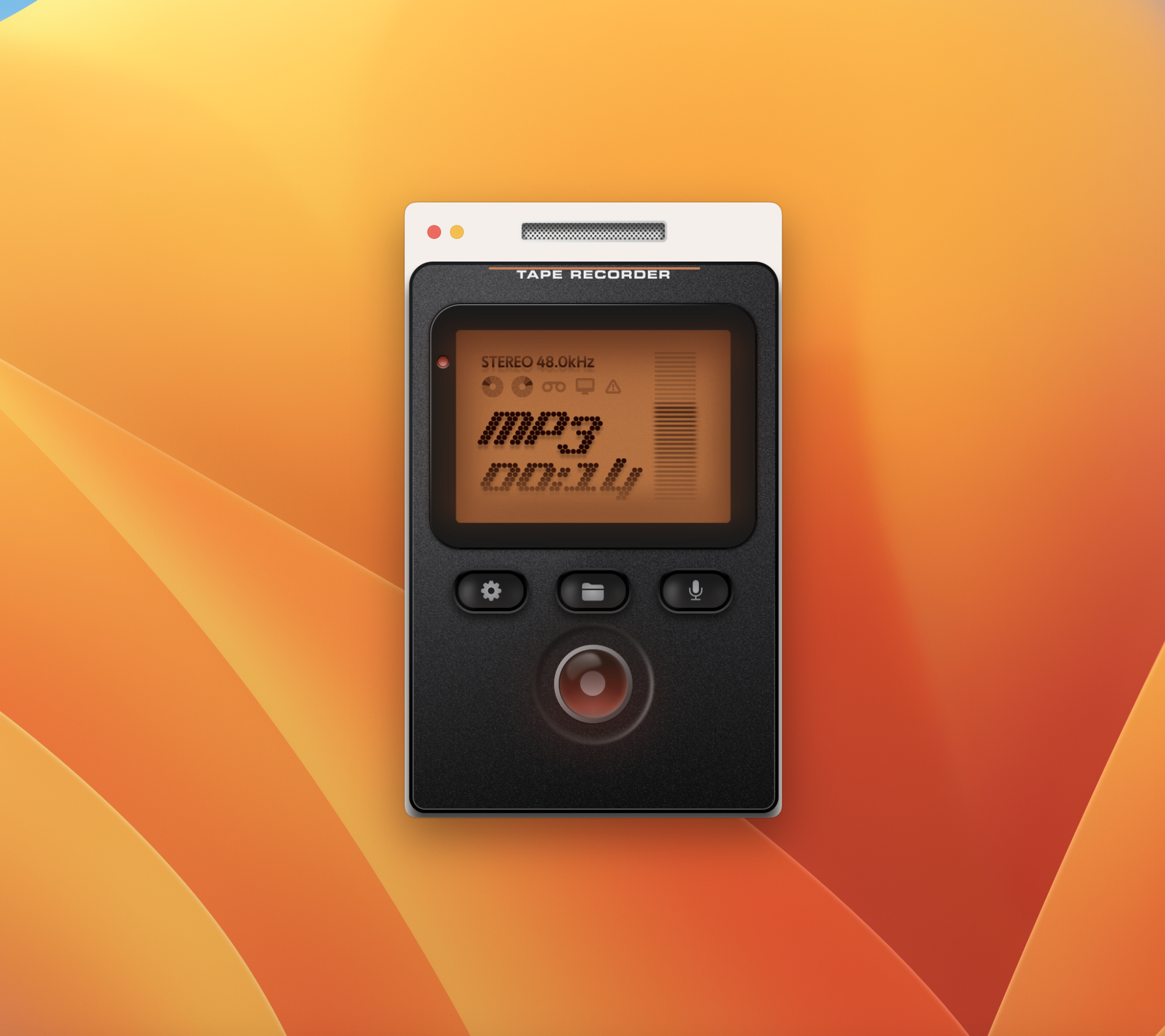 Screenshot 2025-06-17 at 10.11.10.png