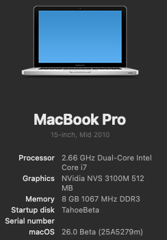 Screenshot 2025-06-18 at 9.15.55 PM.png
