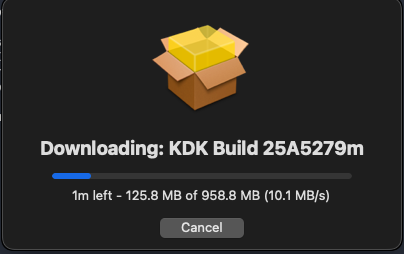 Screenshot 2025-06-19 at 2.04.02 PM.png