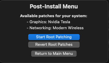Screenshot 2025-06-19 at 2.05.05 PM.png