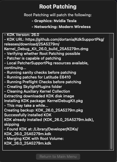Screenshot 2025-06-19 at 3.15.41 PM.png