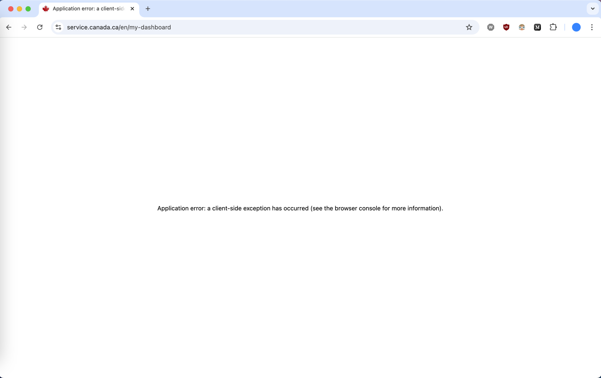 Screenshot 2025-06-19 at 9.20.48 AM.png