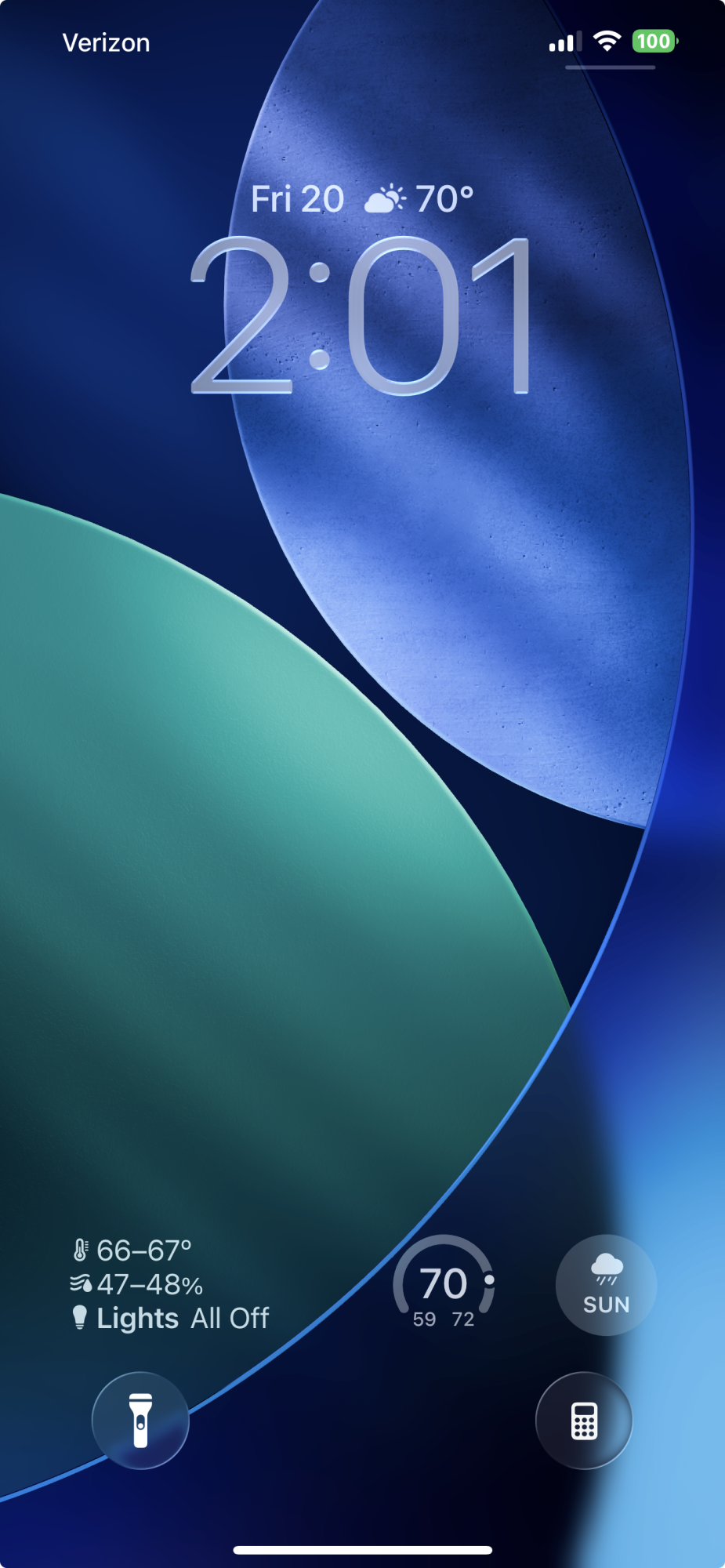 Screenshot 2025-06-20 at 2.01.41 PM.png