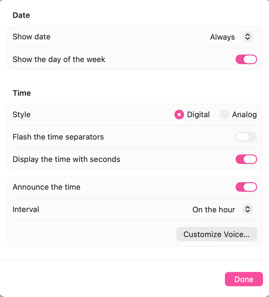 Screenshot 2025-06-21 at 02.16.48.png