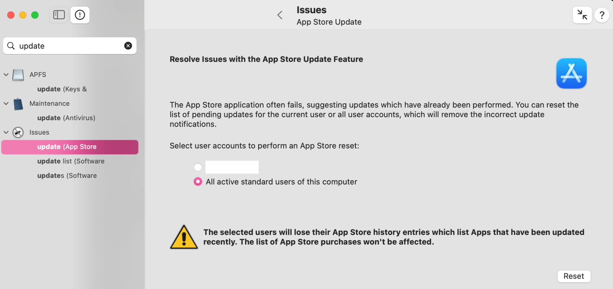 Screenshot 2025-06-21 at 05.03.13.png