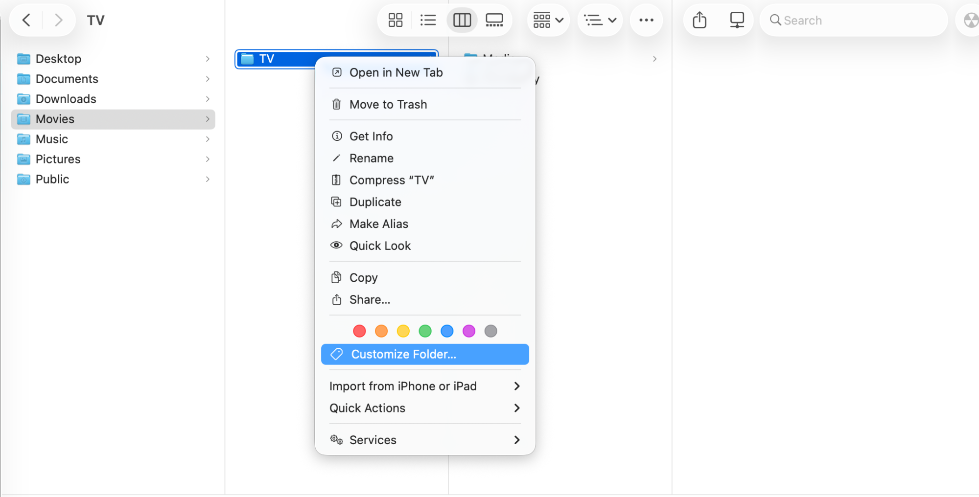 Screenshot 2025-06-21 at 14.04.54.png