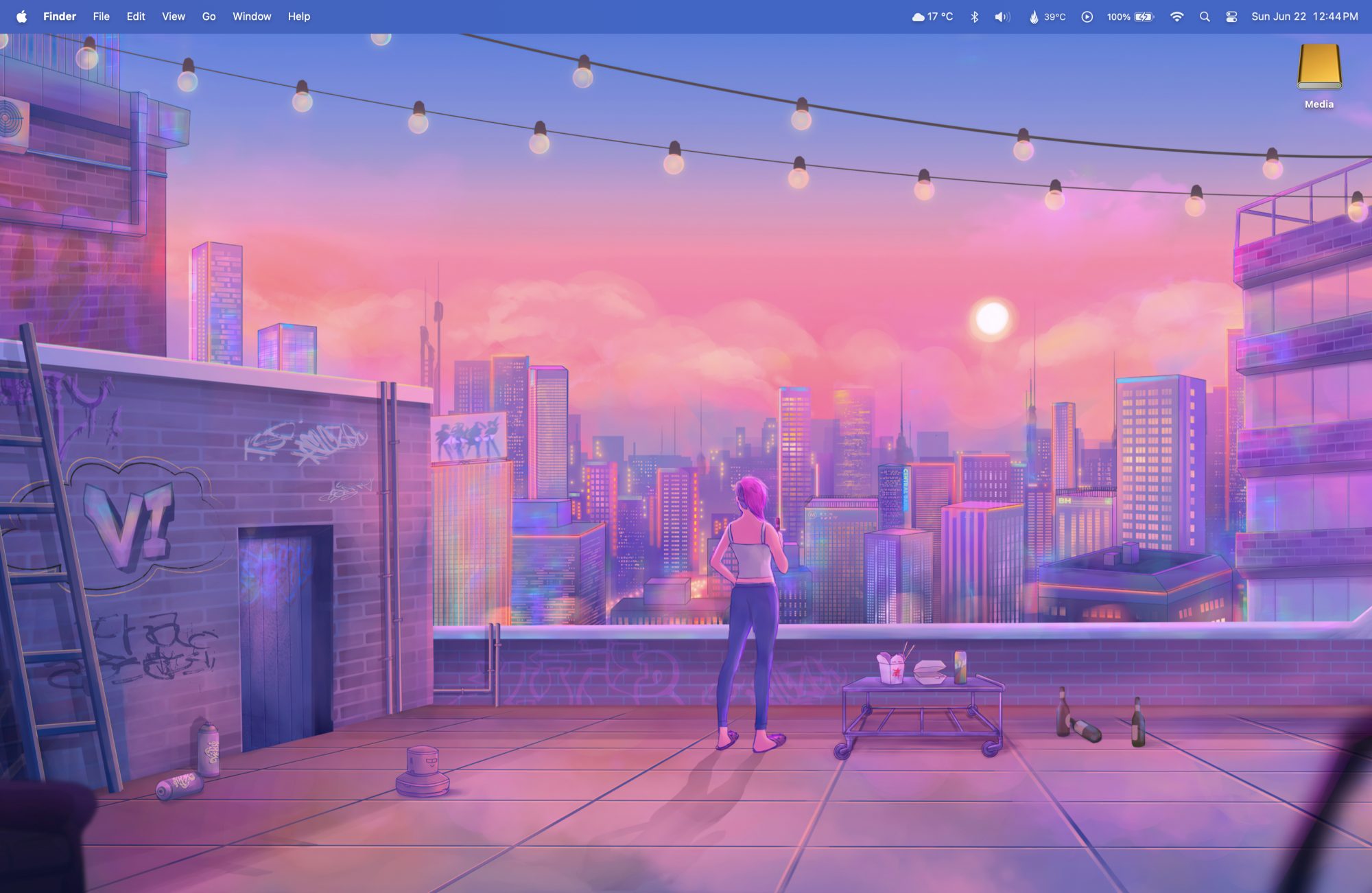 Screenshot 2025-06-22 at 12.44.54 PM.png