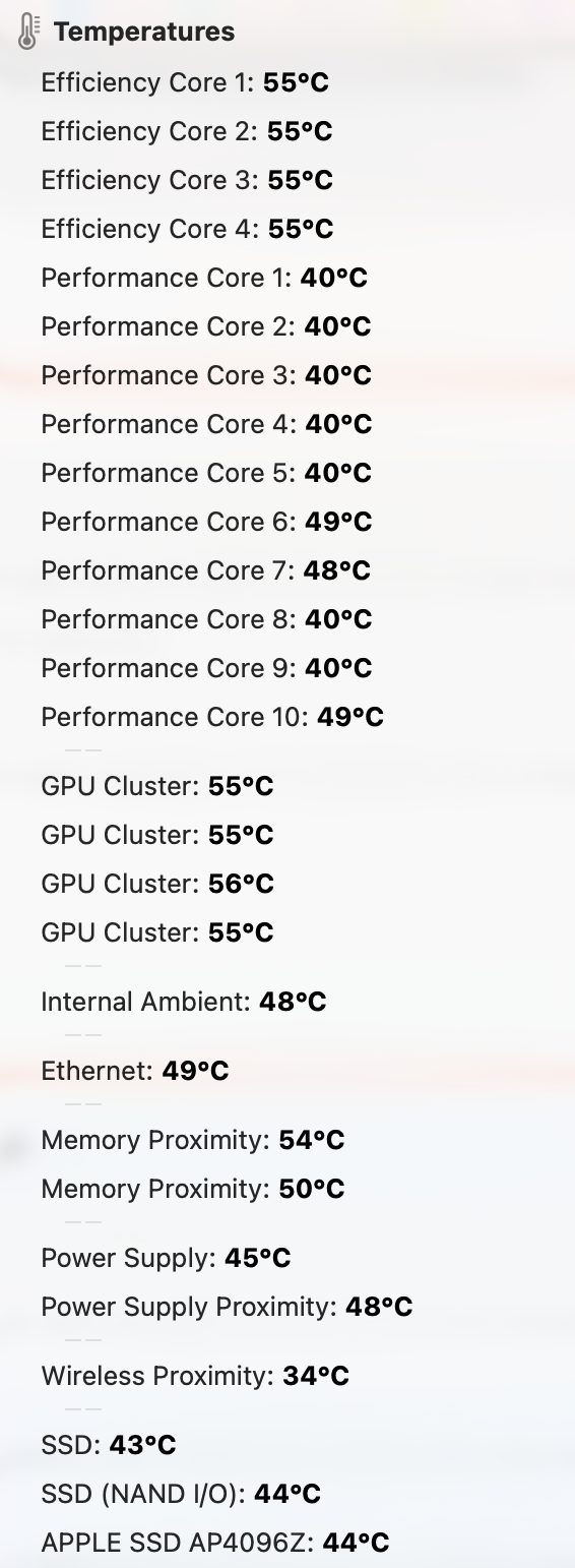 Screenshot 2025-06-22 at 16.04.33.png