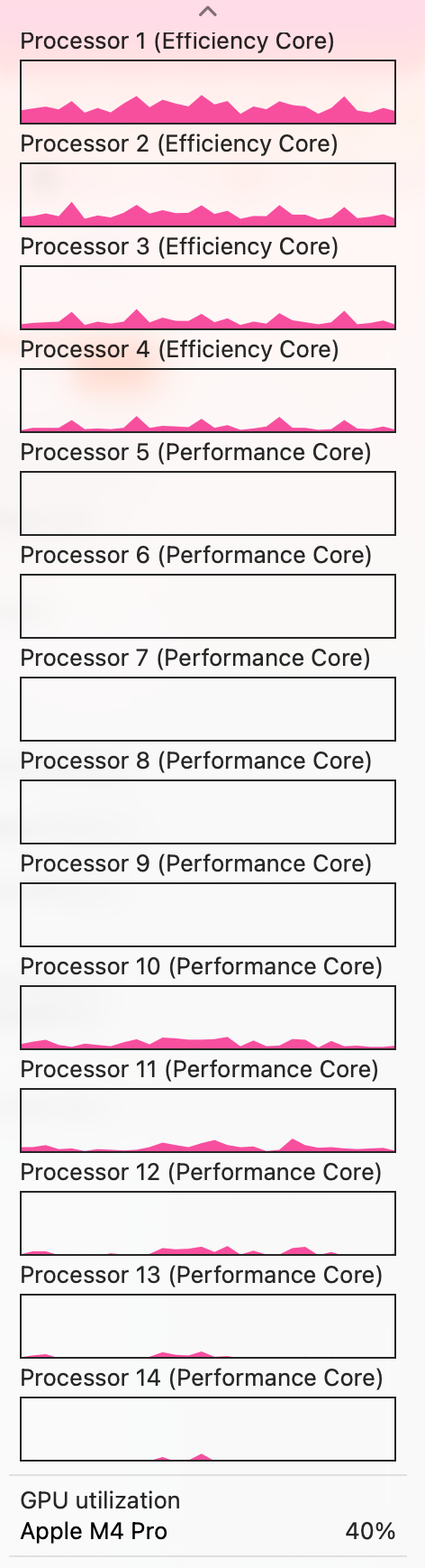 Screenshot 2025-06-22 at 16.22.39.png