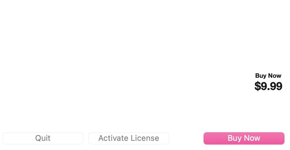 Screenshot 2025-06-23 at 03.38.16.png