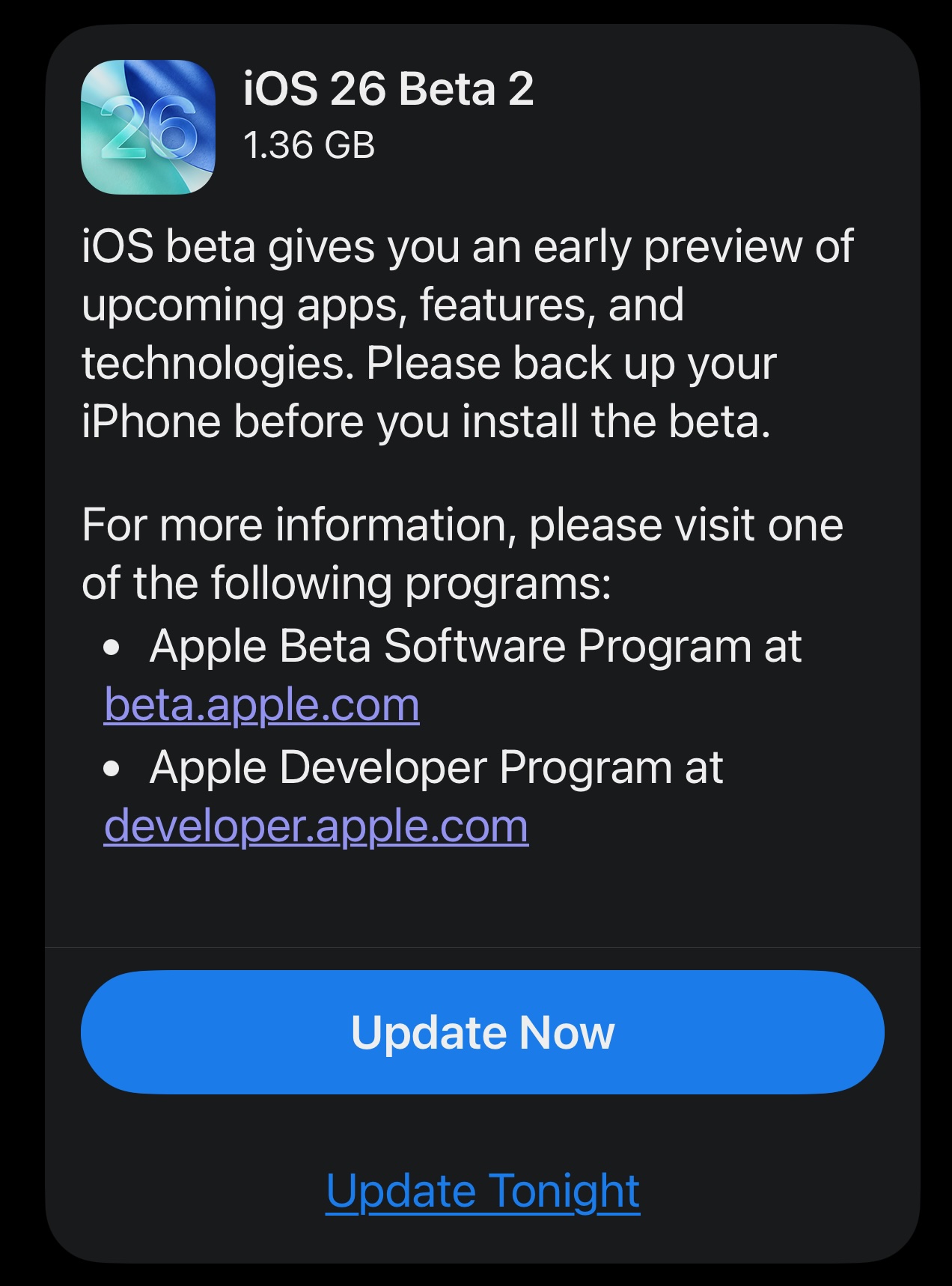 Screenshot 2025-06-23 at 10.08.48 AM copy.jpg
