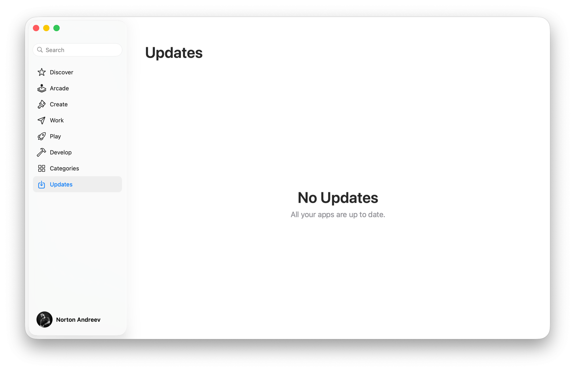 Screenshot 2025-06-23 at 12.30.37.png