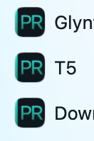 Screenshot 2025-06-23 at 12.46.41.png