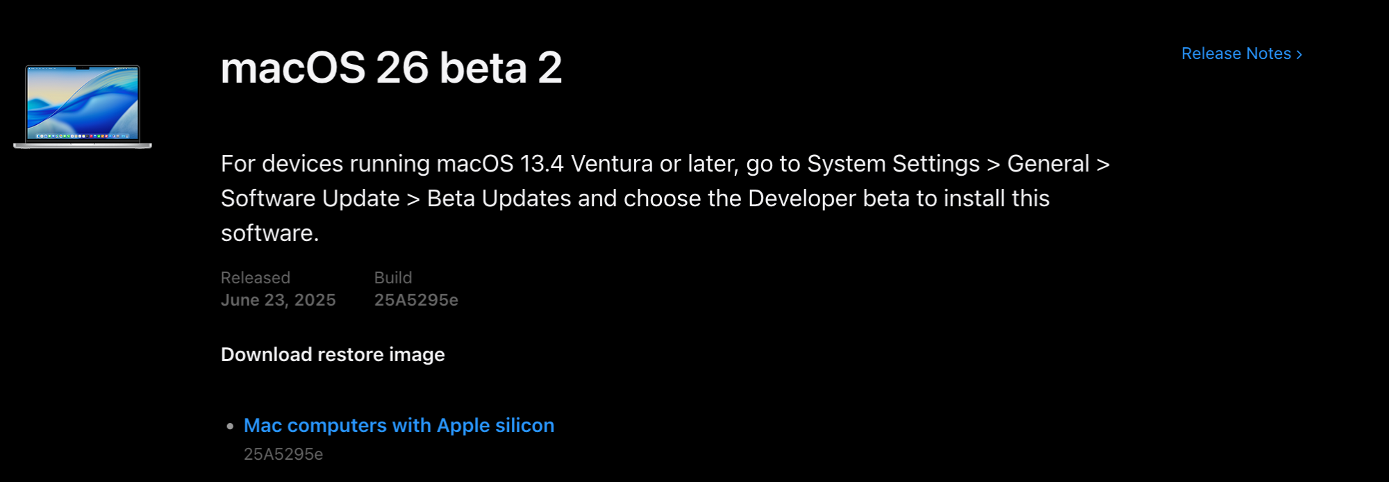 Screenshot 2025-06-23 at 19.38.32.png