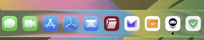 Screenshot 2025-06-23 at 20.48.06.png