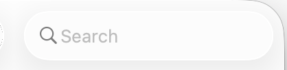 Screenshot 2025-06-23 at 22.05.54.png