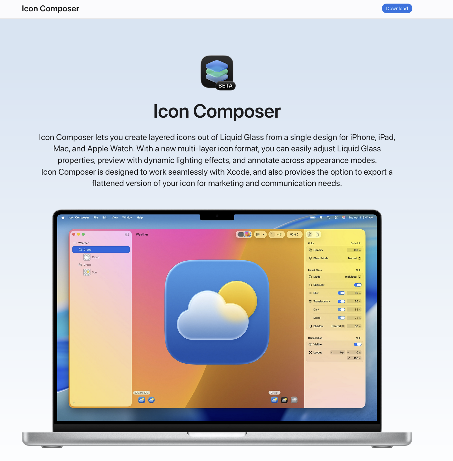 Screenshot 2025-06-23 at 23.18.47.png