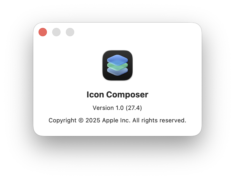 Screenshot 2025-06-23 at 23.21.19.png