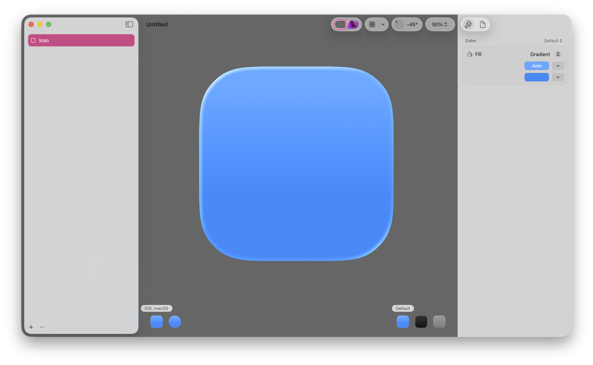 Screenshot 2025-06-23 at 23.21.24.png