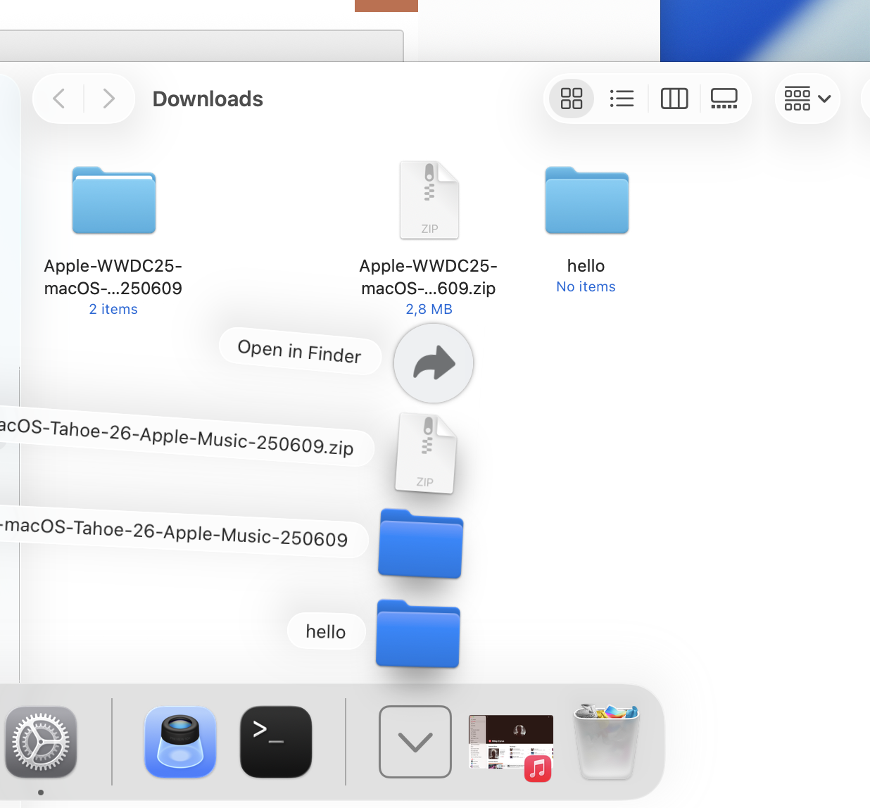 Screenshot 2025-06-24 at 00.35.06.png
