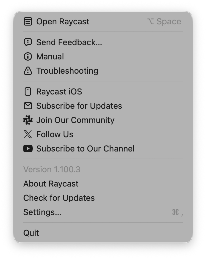 Screenshot 2025-06-24 at 09.24.17.png