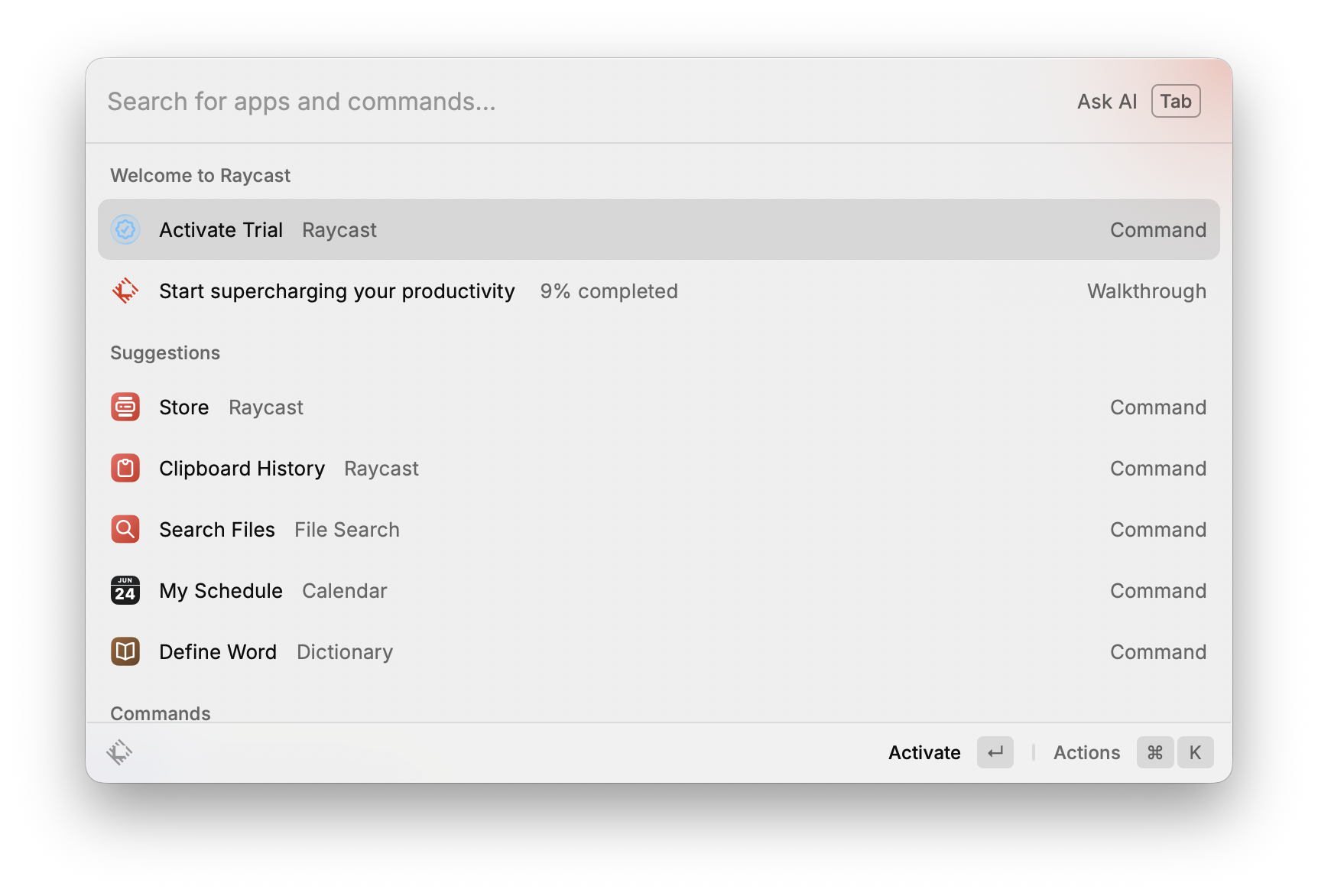 Screenshot 2025-06-24 at 09.24.28.png