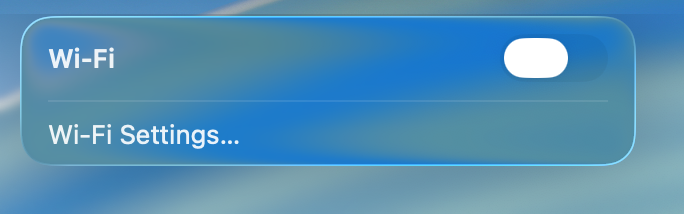 Screenshot 2025-06-24 at 11.15.18.png