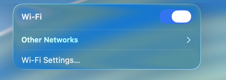 Screenshot 2025-06-24 at 11.15.21.png