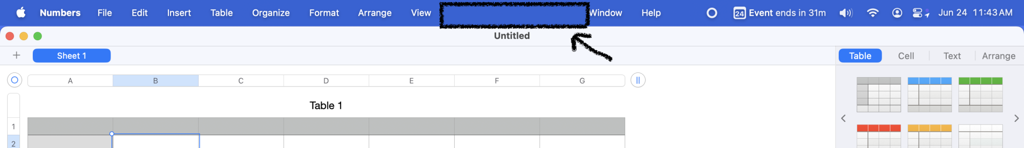 Screenshot 2025-06-24 at 11.43.34 AM.png