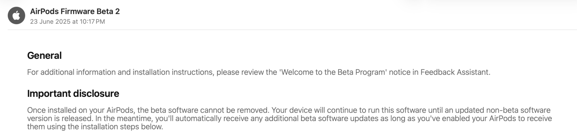 Screenshot 2025-06-24 at 11.49.56.png