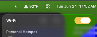 Screenshot 2025-06-24 at 11.52.37 AM.png