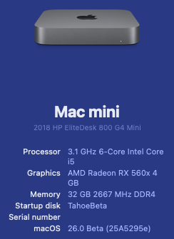 Screenshot 2025-06-24 at 12.03.04 AM.png