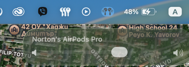 Screenshot 2025-06-24 at 12.53.17.png