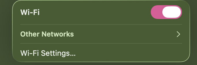 Screenshot 2025-06-25 at 14.03.01.png