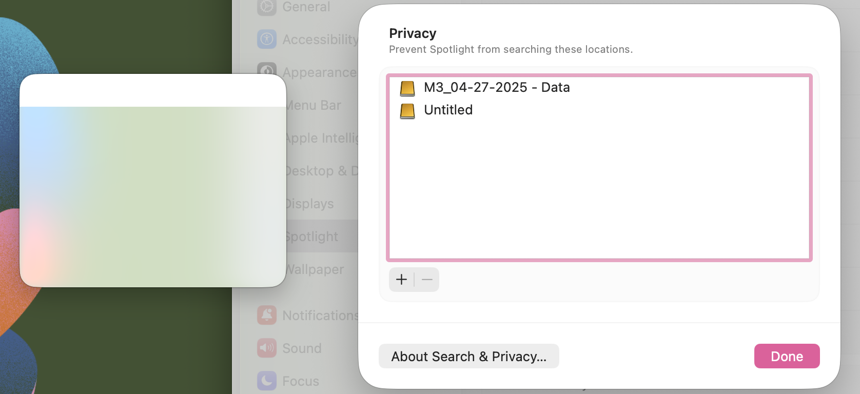Screenshot 2025-06-25 at 14.12.49.png
