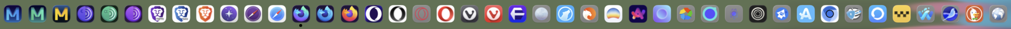 Screenshot 2025-06-25 at 14.30.52.png