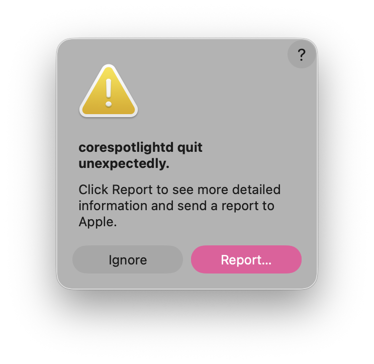 Screenshot 2025-06-25 at 14.40.18.png
