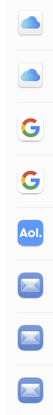 Screenshot 2025-06-25 at 15.36.14.png