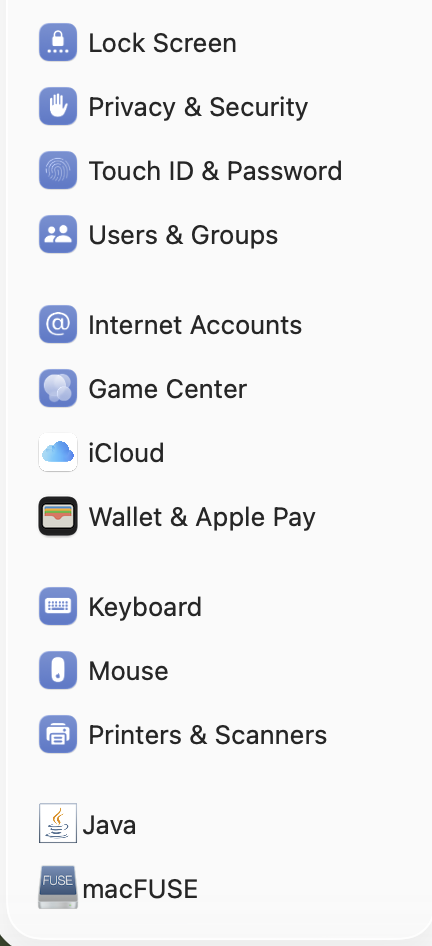 Screenshot 2025-06-25 at 15.37.43.png