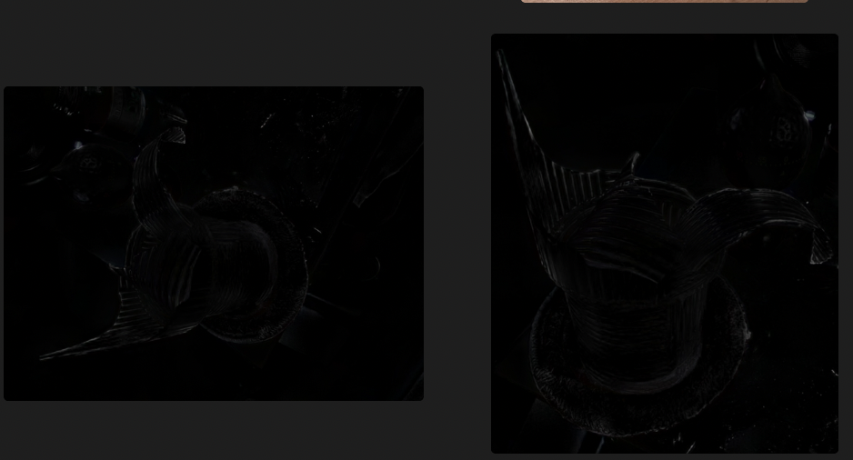 Screenshot 2025-06-25 at 17.09.28.png