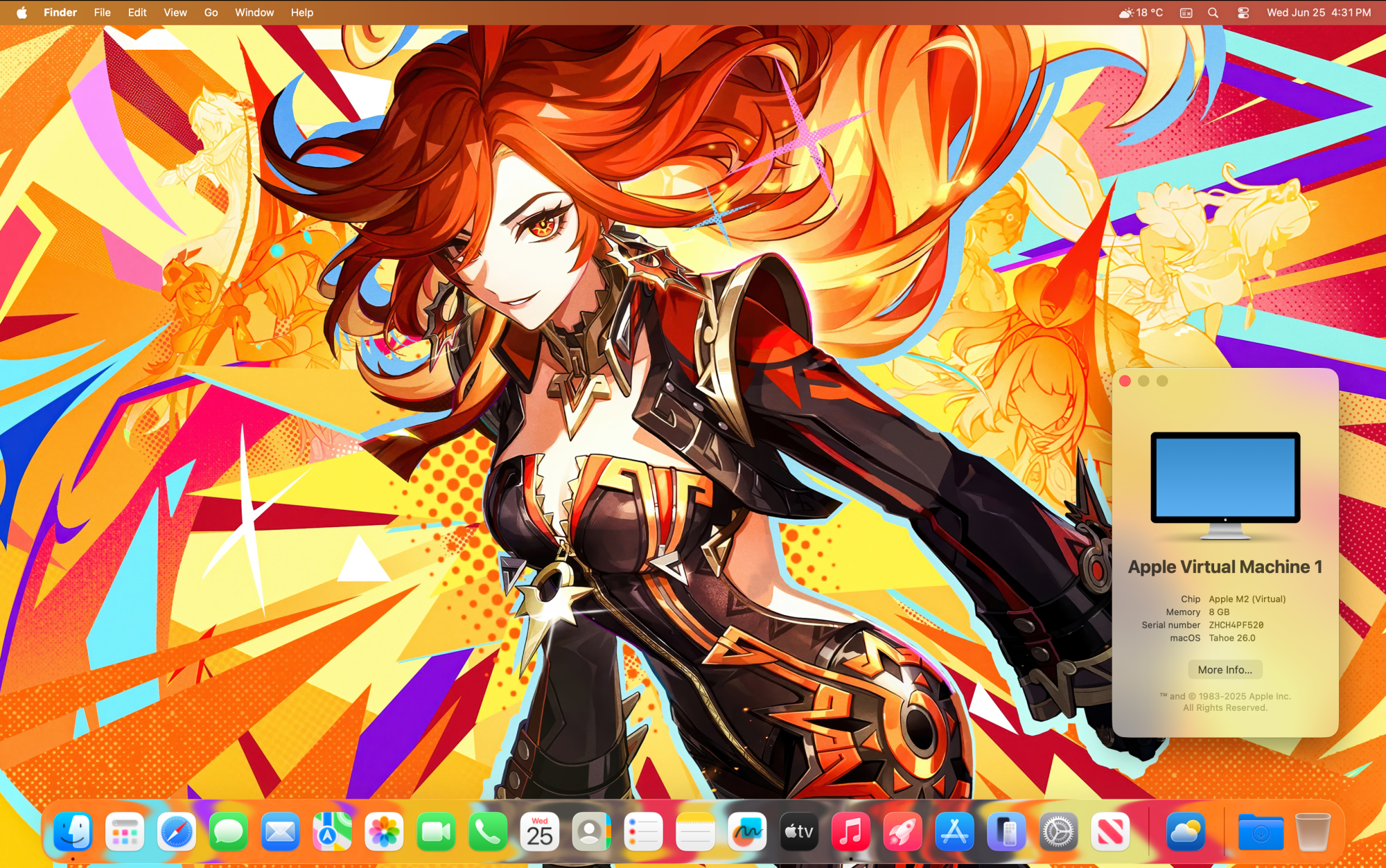 Screenshot 2025-06-25 at 4.31.19 PM.png