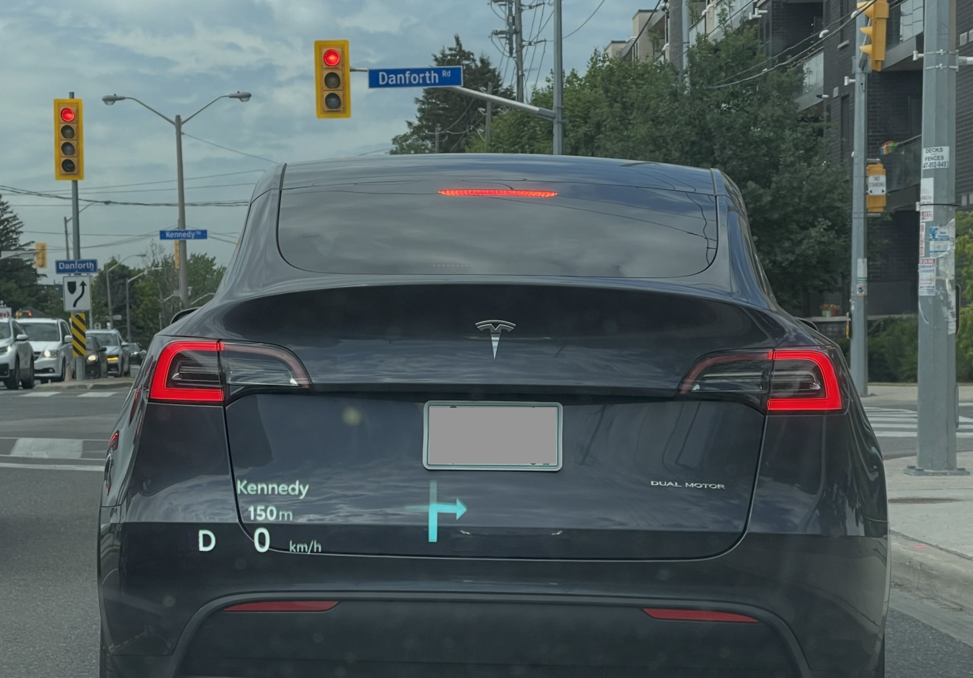 Screenshot 2025-06-25 at 9.40.12 PM.png