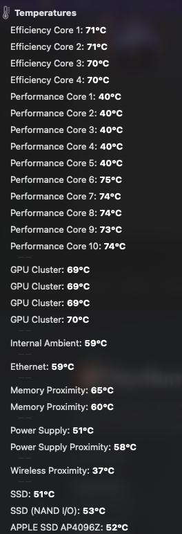 Screenshot 2025-06-26 at 03.01.36.png