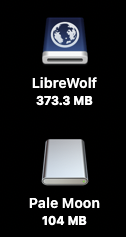 Screenshot 2025-06-26 at 14.24.52.png